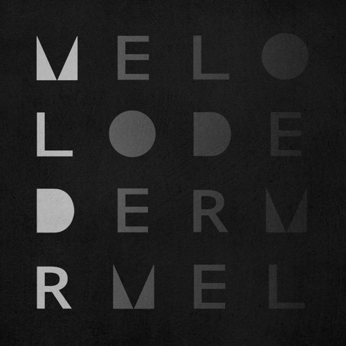 Remixes
