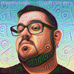 03- Beat Driven Lullabye