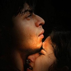 Dil_Se --E Ajnabi by Udit Narayan