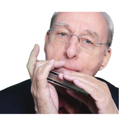 Theme from "Schindler's List"