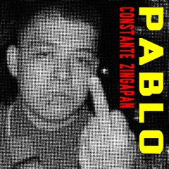 Pablo Constante Zingapan