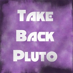 Doesn't Matter Anymore - Demo