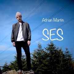 SES