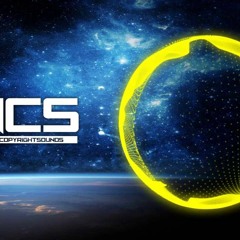 JJD - Halcyon NCS Release