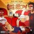 Artwork for Big Ston - NiCk BoY ShInE Ft. DNA, Ricking SK & Kiddye Bonz (DC Pro)