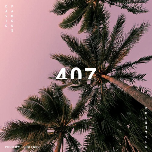 407 Freestyle