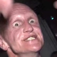 ASBO Riddim