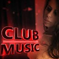 New Best Hip Hop Urban RnB Club Music Mix 2016 - CLUB MUSIC
