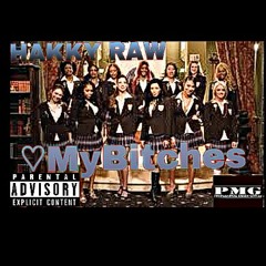 Hakky Raw - ♡MyBitches.mpga