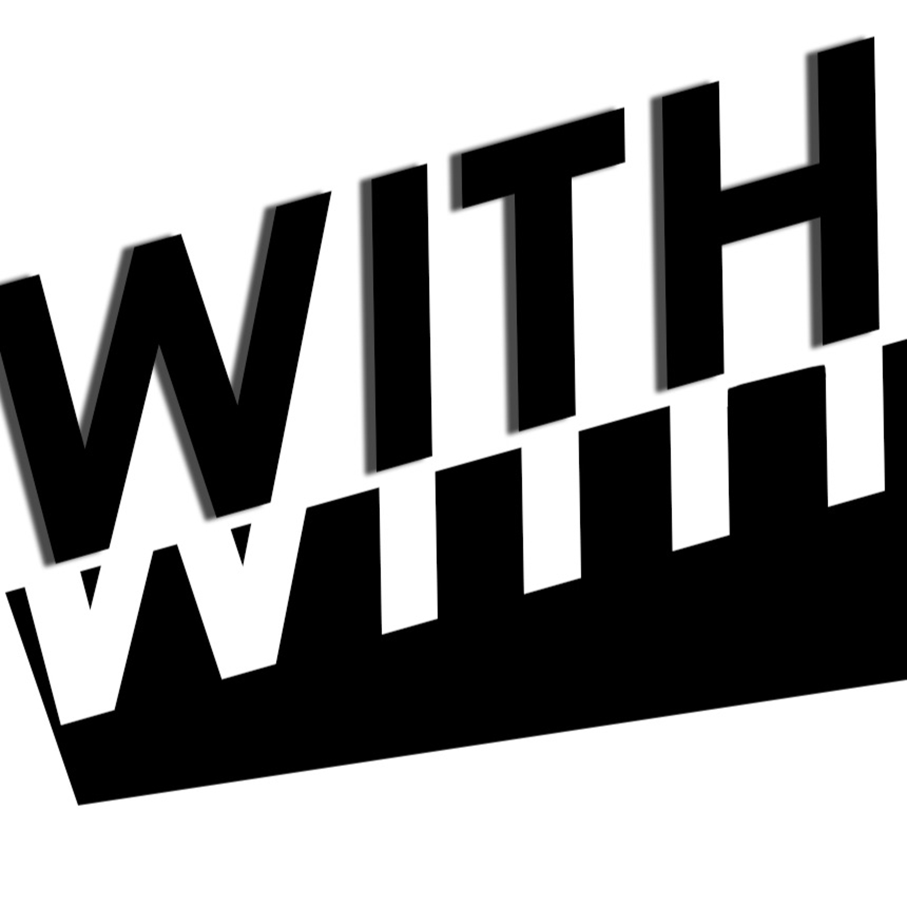 Bethesda Christian Church Sermon of the Week