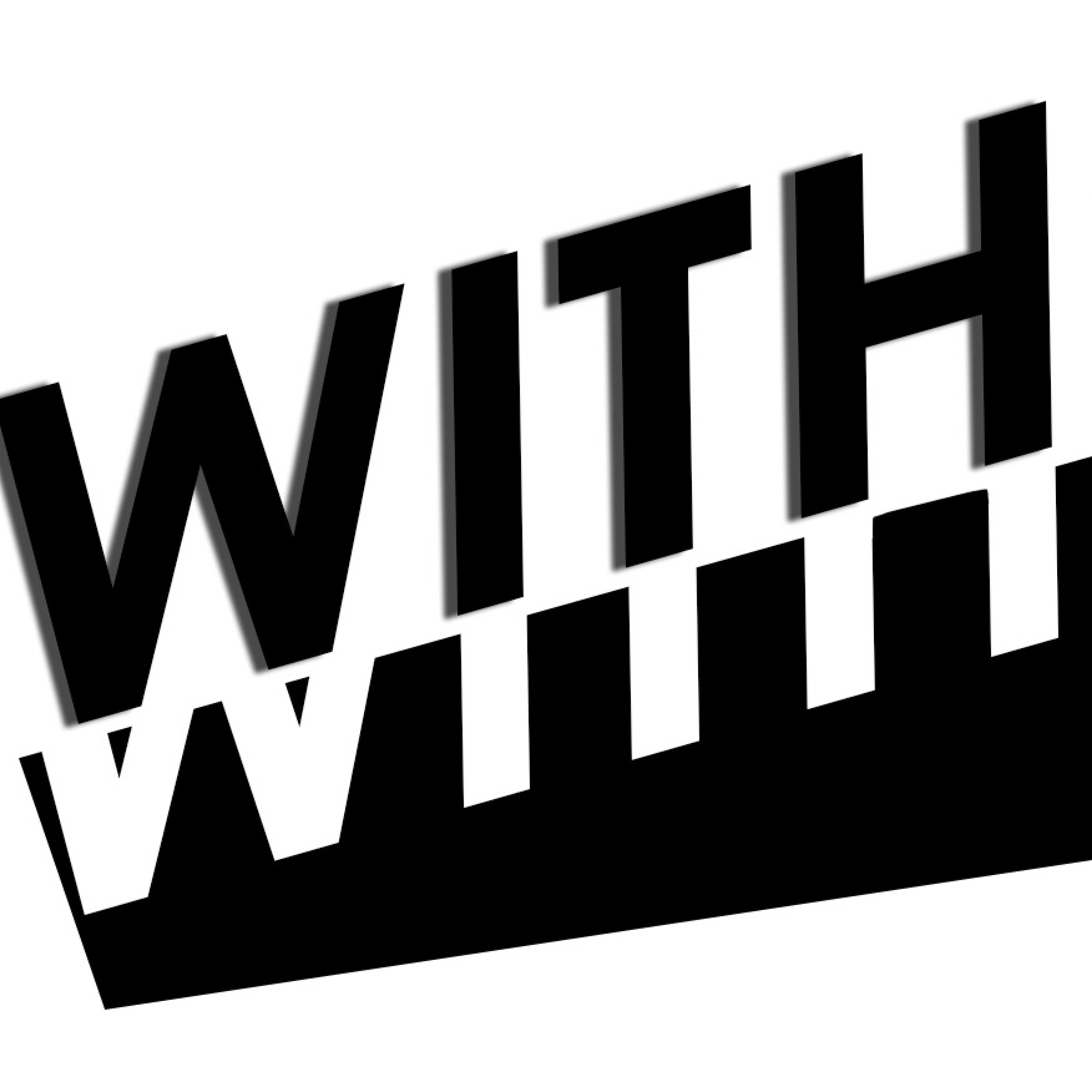Bethesda Christian Church Sermon of the Week