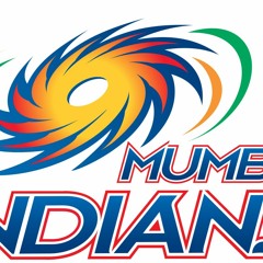 Mumbai Indians Theme Song