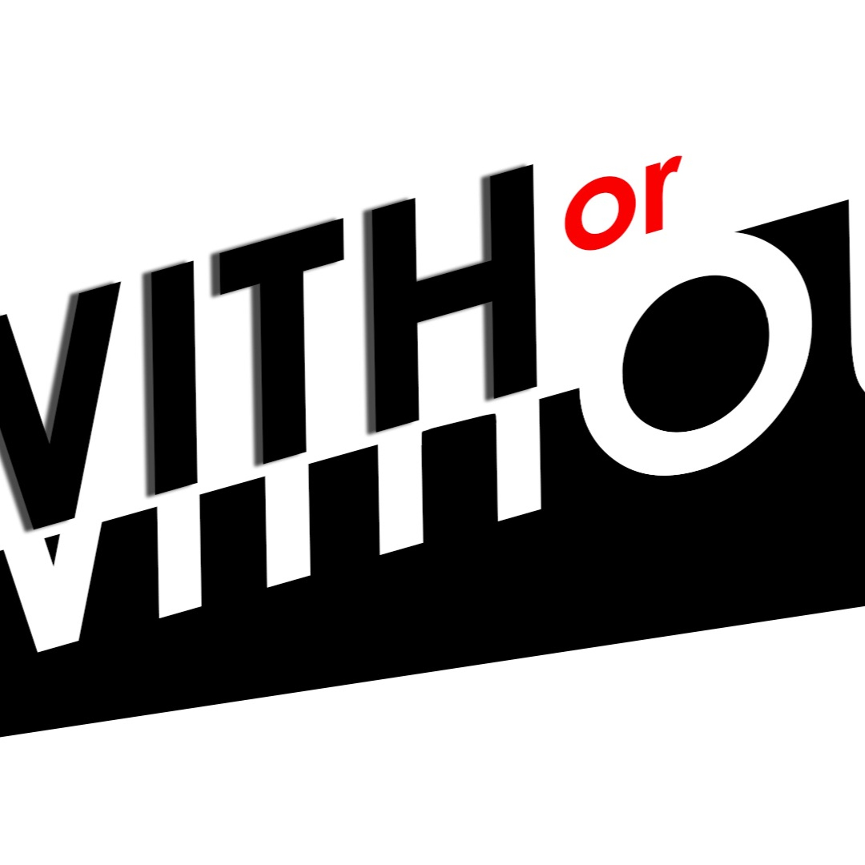 Bethesda Christian Church Sermon of the Week