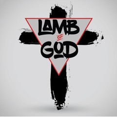 Lamb of God_Week3