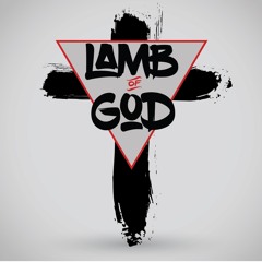 Lamb of God_Week1