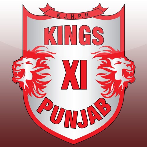 Kings XI Punjab Team Anthem