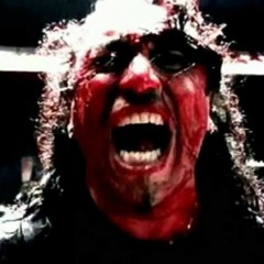 Bloodline (Slayer cover) ft. SymbolicuS on vocals