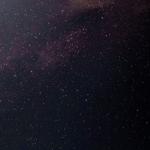 Stream Paolo Nutini Iron Sky [Abbey Road Live Session] by Hamza Bj