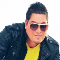 Gonín - Hablo Como Tico