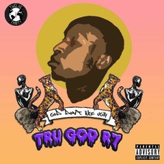 Ready Fi War mixed version