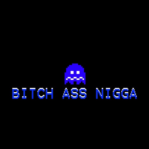 Stream Bitch Ass Nigga Ft. Shoko (Diss) (Thief in the night Stream Bitch Ass Nigga Ft. Shoko (Diss) (Thief in the night