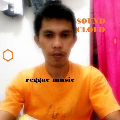 JASON MRAZ - I'm Yours (REGGAE REMIX) Prod.By Pedro EA (0x0).WebM by Ibnu  Damut recommendations - Listen to music