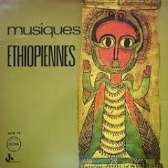 Ethiopian Groove Podcast || Jackhicham