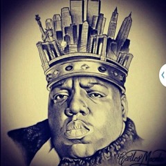 For Those SladeOne Ft. Psycho Less