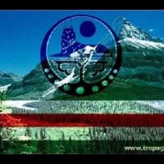 Рамзан Абумуслимов – Лайла