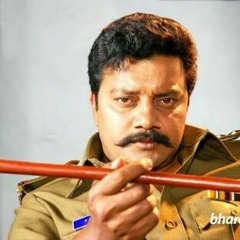 Agggnniii.. Dialog King dialog!!!