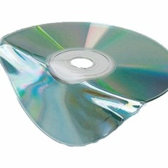 Lakshmi - Biz/CRVCK JVCK