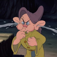 Dopey