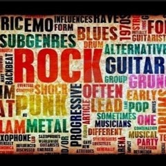 All Songs