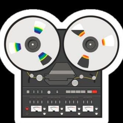 Rebekka Don T Know Why Alexies Dj 87 Freestyle Extended Edit Mix Lfk 2016