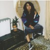 Trap Niggas Bibi Bourelly Future Cover Mp3