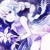 Artwork for Hatsune Miku - The Name of the Sin (FULL VER.)