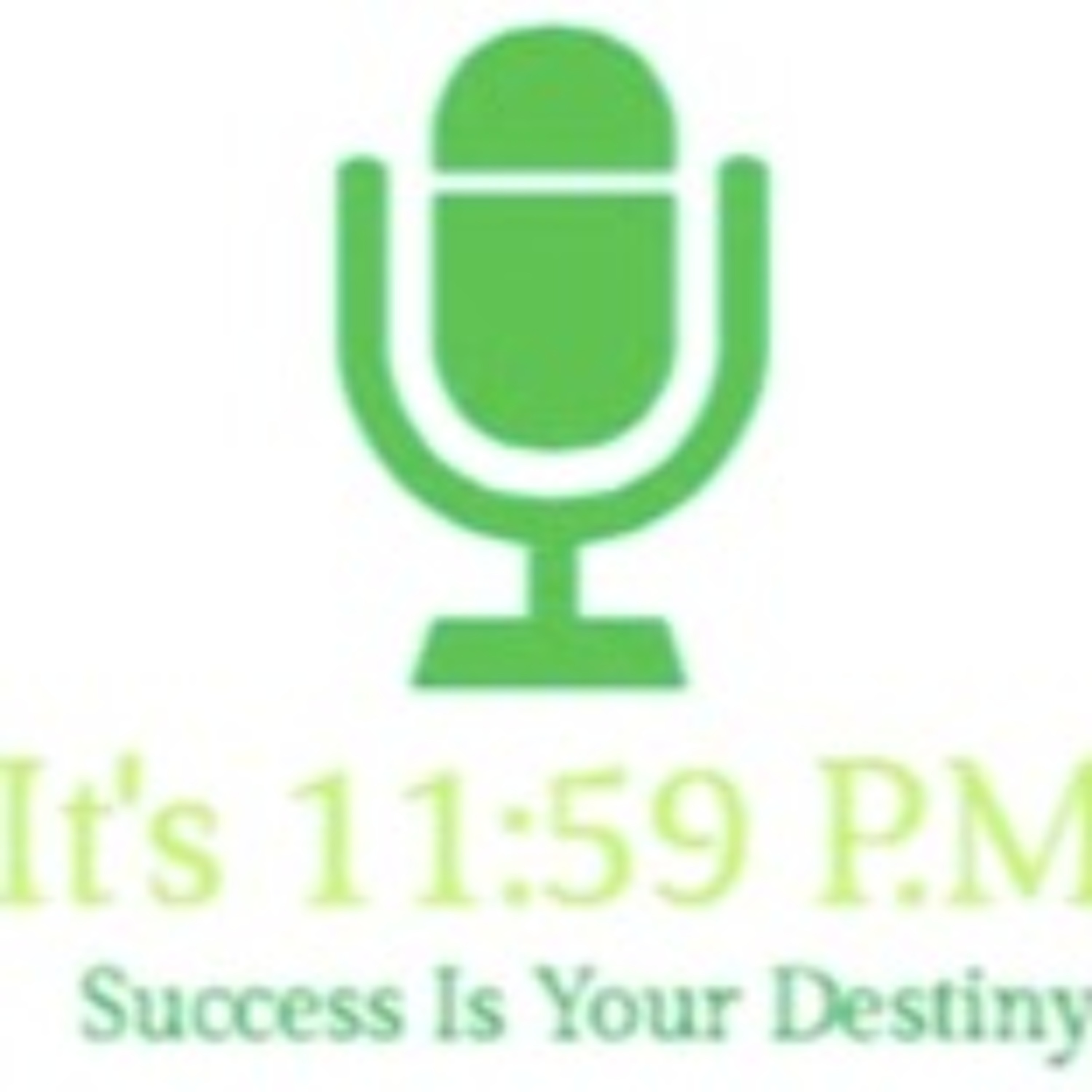 Let Them Hate! It's Fuel For Success Part 1