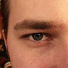 Mission Impossible - Soundtrack (Ethan Hunt's Theme)