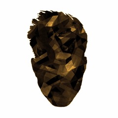 Bass Addiction x Get Back x Fuel Tank (Hyu The Pain Mashup)