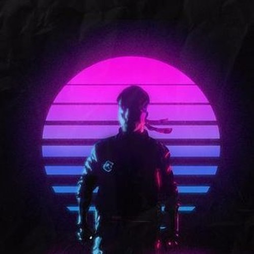 World Conqueror