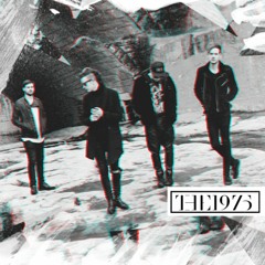 The 1975 Remixes