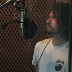 That's Me (Radio Edit) - FountainOfYouth (Ft. BabyRahe)