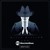 Artwork for Willy William - Ego (Toob's MoombahBaas Bootleg) ** FREE DOWNLOAD **