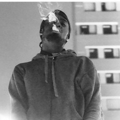 Karma by Knowda Ledge (Prod by SuperKrush)