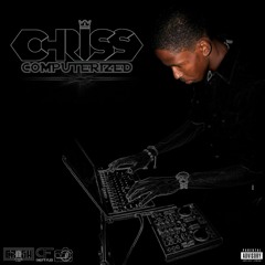 Jojo Banm Nouvel micky(mashup remix) - CHRISS Papos