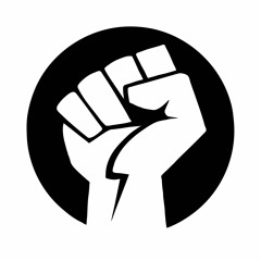 Power ( Javier Hdz Original Mix )