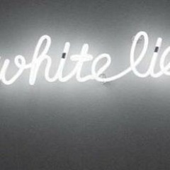 Phiasco - B - White Lies (first Sample)