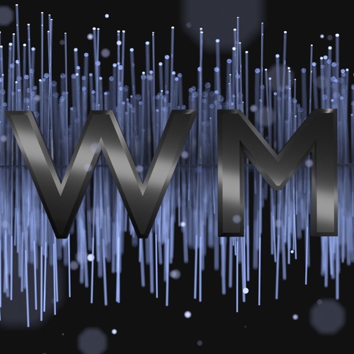 Frontier by Wesley Music | Free Listening on SoundCloud