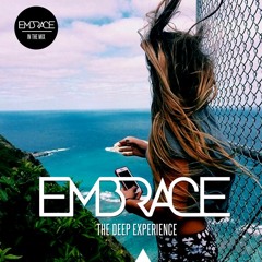 The Deep Experience 6