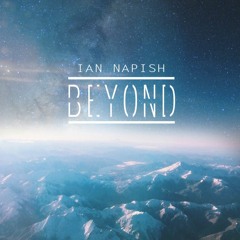 Ian Napish - Beyond